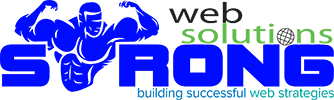 Strong Web Solutions