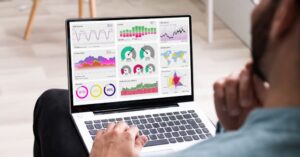 Read more about the article 6 benefits of why it is vital to improve your site