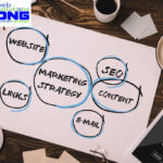 Digital Marketing Strategies: What Businesses in Windsor-Essex Must Know